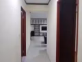 5房式 3+1 318A Yishun Avenue 9 761318 无中介