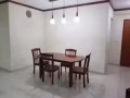 5房式 3+1 318A Yishun Avenue 9 761318 無中介