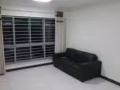 3+1 榜鹅大牌211A Punggol Walk, 821211