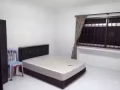 ======近卡迪 義順 普通房出租 人少 通風 無屋主=======
