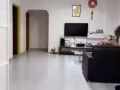 Blk725  Jurongwest  Ave  5   大小房間   價錢可商