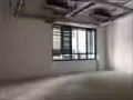 位于市中心黄金地段难得GSH PLAZA办公楼出租