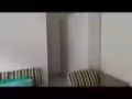靠近诺维娜地铁站，走路10钟有全新房子出租