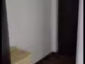靠近諾維娜地鐵站，走路10鐘有全新房子出租