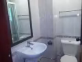 The Tropica condo 普通房主人房出租