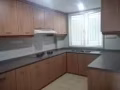 The Tropica condo 普通房主人房出租