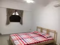 短期普通房出租靠近地铁站