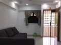 短期普通房出租靠近地铁站