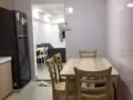 短期普通房出租靠近地鐵站