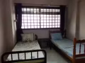 Choa Chu Kang 单间卧室出租