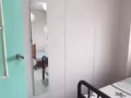 Choa Chu Kang 單間臥室出租