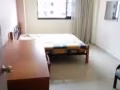 无中介 裕廊西大牌671有房出租
