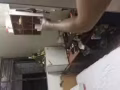 義順731，隔間，步行五分鐘地鐵，可以報地址可以做飯
