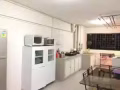 金文泰普通房出租