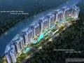 Kingsford Waterbay 鑫豐銀河灣