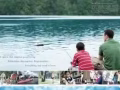 Kingsford Waterbay 鑫丰银河湾