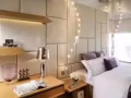 Kingsford Waterbay 鑫丰银河湾