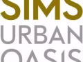 SIMS URBAN OASIS - 近阿裕尼地铁
