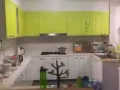 119 Tampines Street 11 双层3卧房整套出租