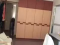[出租] ★★★★★ 三巴旺MRT ★★★★★ 公寓式组屋主人房/普通房 █