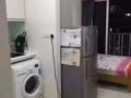 Forestville studio apartment in Woodland