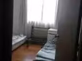 （限女生）普通房超近SIM ，义安理工 [