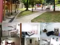 近武吉巴督 Mrt ，BLK240 房子人少乾淨舒適