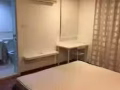 超大主人房 - 678B Jurong West
