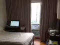 laskesideMRT公寓主人房1200/普通房1000/小普通房600/普通