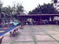 景萬岸附近公寓出租主人房普通房，水電網全包，空調不限時。