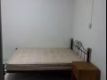 蔡厝港BLK280普通房出租。可煮，非中介，无本地屋主，住人少。
