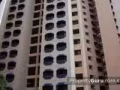 出租一间房间