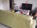 无中介费 武吉甘柏近地铁站有大 房出租