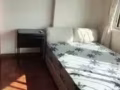 红线卡迪地铁附近公寓高楼复式，主人房普通房出租，仅限一人，即可入住