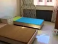 兀蘭大牌868，高層主人房招男搭房，可煮，人少安靜