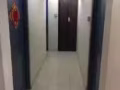 勿洛大牌129，招男床位出租，230，對面是勿洛體育場，附近有購物中心，超市，美