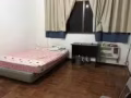 KOVAN 高文3分钟走路地铁站附近租房，非中介，无屋主, 日租长租均可