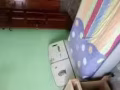 優雅溫馨單間房出租免佣金
