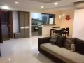 无中介费 - 815B 蔡厝港 Ave 7 - 普通房 1 间