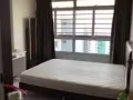 榜鵝主人房$700安靜無屋主可煮全包近MRT中心. Acnw