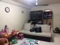 达曼裕廊 Blk 119 Ho Ching Road 3房自售