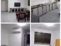 无中介费, 租金抵@淡滨尼 HDB 4rm 整套出租 Tampines MRT,