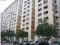 Blk 433 Clementi MRT. 金文泰地铁.3房2厅 $2600