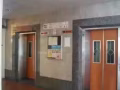 Blk 433 Clementi MRT. 金文泰地鐵.3房2廳 $2600