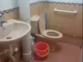 Blk 433 Clementi MRT. 金文泰地鐵.3房2廳 $2600