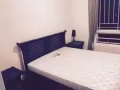 淡馬錫普通房間出租-淡濱尼