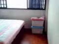 湖畔地鐵站附近夫妻房出租   可以煮沒有屋主 隨時看房