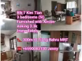   ? 大牌 7 金殿坊  ?  ?3 +1  ☎  90083130 