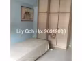 普通房出租有Wifi