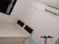 近聯邦/荷蘭村/博納維斯塔雙人大床房，隨時入住，水電網全包$900 可煮非中介